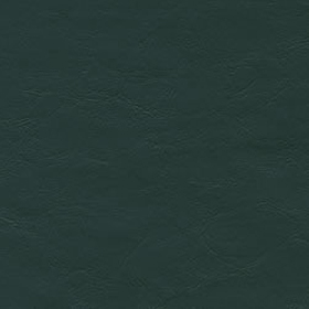 Taurus-conifer-vinyl-fabric