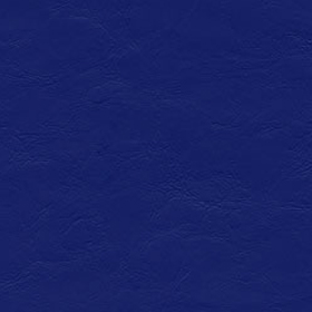 Taurus-ensign-vinyl-fabric