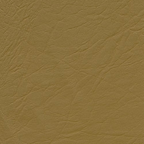 Taurus-fudge-vinyl-fabric