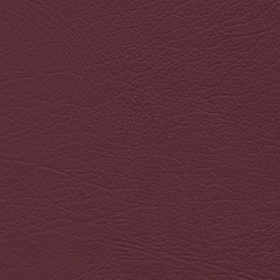 Taurus-garnet-vinyl-fabric