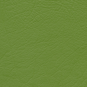 Taurus-grass-vinyl-fabric