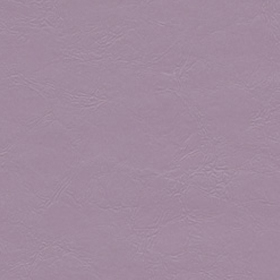 Taurus-heather-vinyl-fabric