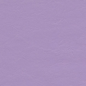 Taurus-lilac-vinyl-fabric