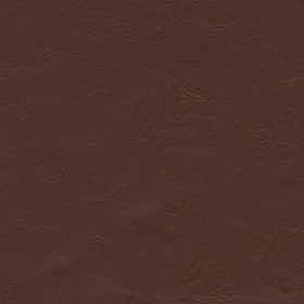 Taurus-mocha-vinyl-fabric