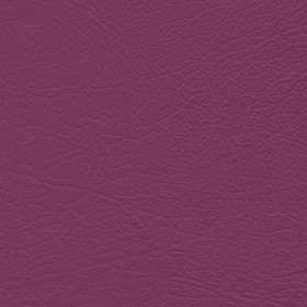 Taurus-orchid-vinyl-fabric