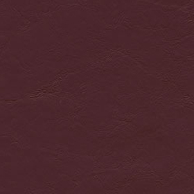 Taurus-ox-vinyl-fabric