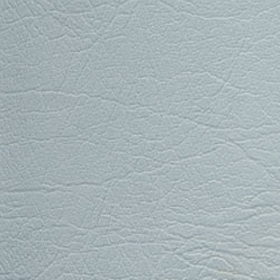 Taurus-pebble-vinyl-fabric