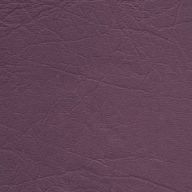 Taurus-plum-vinyl-fabric