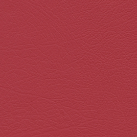 Taurus-rose-vinyl-fabric