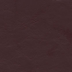 Taurus-rosewood-vinyl-fabric