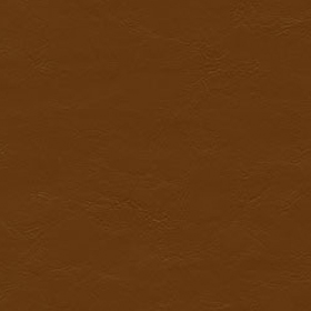 Taurus-saddle-vinyl-fabric