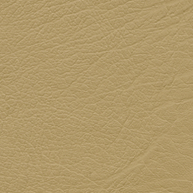 Taurus-sand-vinyl-fabric