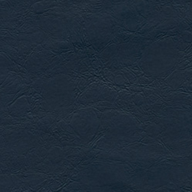 Taurus-sapphire-vinyl-fabric