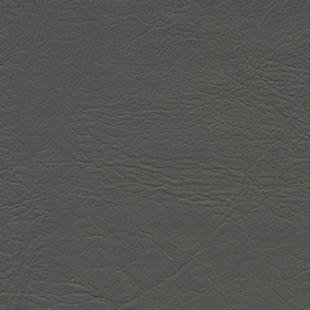 Taurus-slate-vinyl-fabric