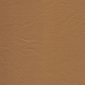 Taurus-spice-vinyl-fabric