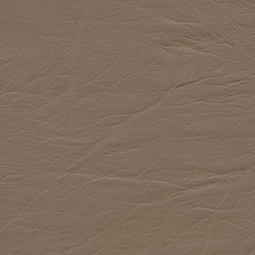 Taurus-stone-vinyl-fabric