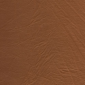 Taurus-tan-vinyl-fabric