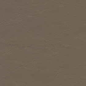 Taurus-taupe-vinyl-fabric