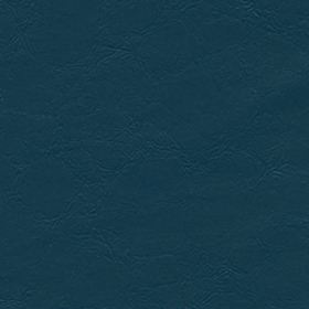Taurus-teal-vinyl-fabric