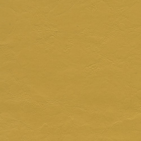Taurus-toffee-vinyl-fabric