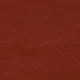 Taurus-tomato-vinyl-fabric
