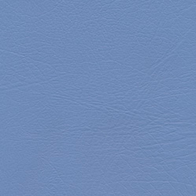 Taurus-wedgwood-vinyl-fabric