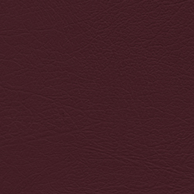 Taurus-wine-vinyl-fabric