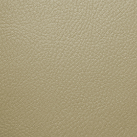 Vyflex-chablis-823-vinyl-fabric