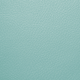 Vyflex-duck-egg-155-vinyl-fabric