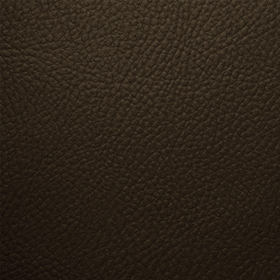 Vyflex-espresso-814-vinyl-fabric