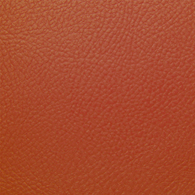 Vyflex-henna-404-vinyl-fabric