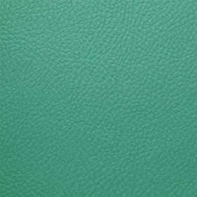 Vyflex-jade-201-vinyl-fabric