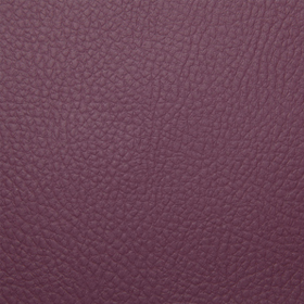 Vyflex-mulberry-624-vinyl-fabric