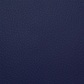 Vyflex-navy-116-vinyl-fabric