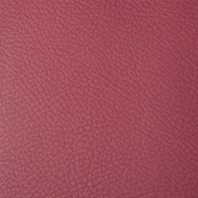 Vyflex-rose-609-vinyl-fabric