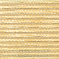 a-portobello-sr15753-straw
