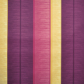 lc-tango-stripe-mulberry-linen-681