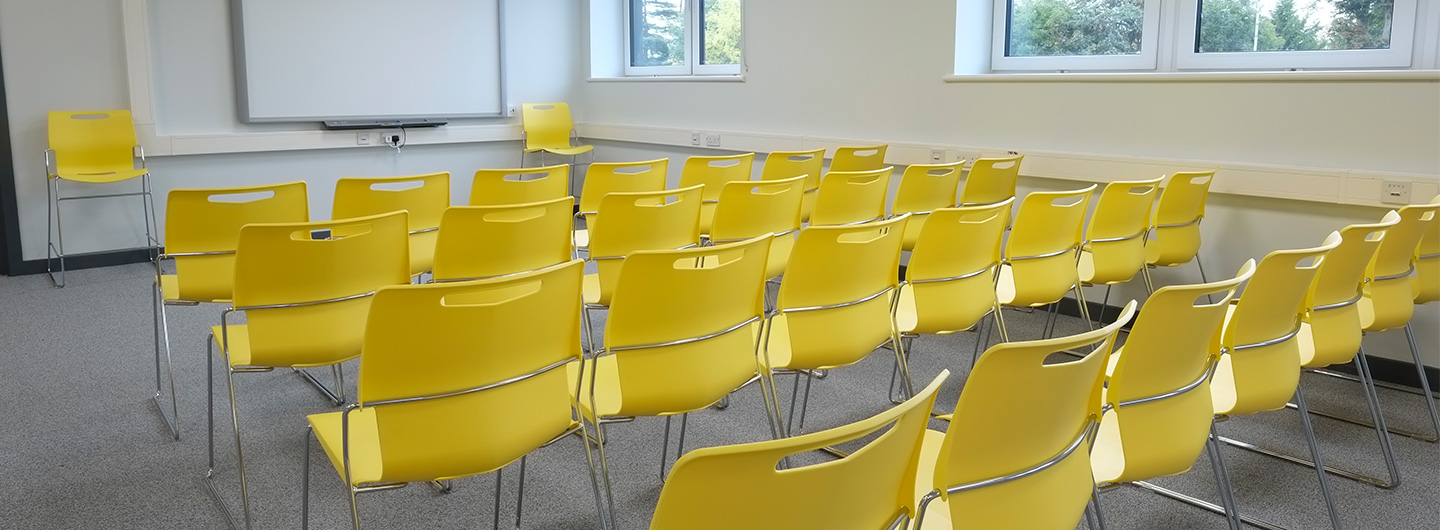 linden lodge school yellow touch chair meeting room education furniture