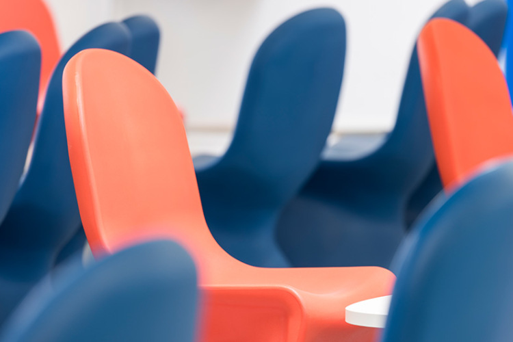 wormwood scrubs custodial furniture case study