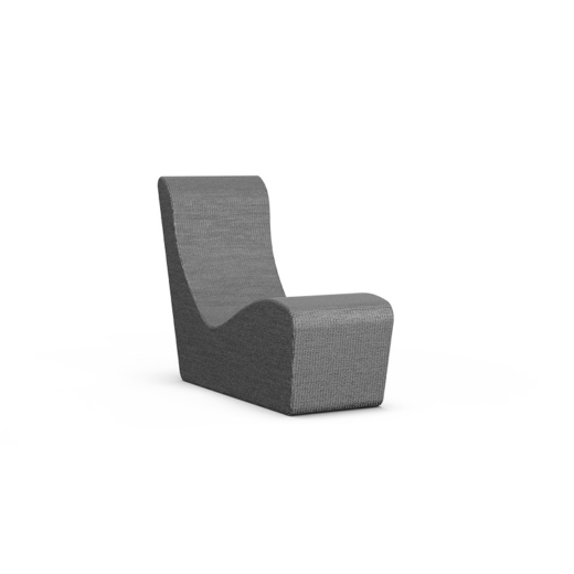 Zen Plus Mental Health Lounge Set