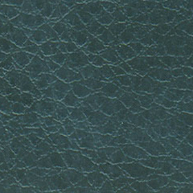Manhattan-antique-atlantic-vinyl-fabric-Pineapple