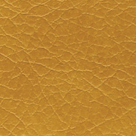 Manhattan-antique-barley-vinyl-fabric-Pineapple
