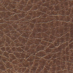Manhattan-antique-brown-vinyl-fabric-Pineapple