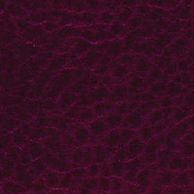 Manhattan-antique-burgundy-vinyl-fabric-Pineapple
