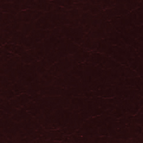 Manhattan-antique-cocoa-vinyl-fabric-Pineapple