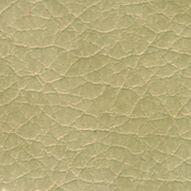 Manhattan-antique-cream-vinyl-fabric-Pineapple