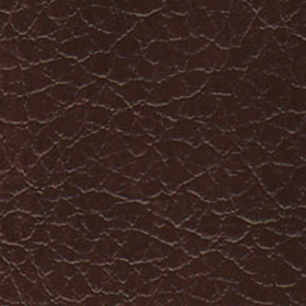 Manhattan-antique-damson-vinyl-fabric-Pineapple