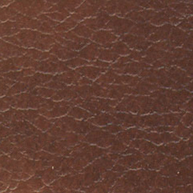 Manhattan-antique-mahogany-vinyl-fabric-Pineapple