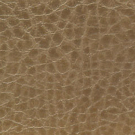 Manhattan-antique-sand-vinyl-fabric-Pineapple