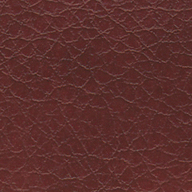 Manhattan-antique-scarlet-vinyl-fabric-Pineapple
